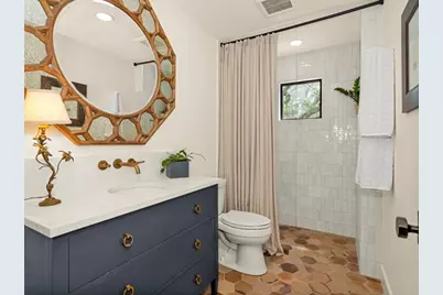 3004 Patio Circle, Austin, TX 78730 - Photo 33