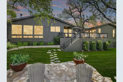 3004 Patio Circle, Austin, TX 78730 - Photo 37