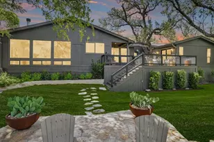 3004 Patio Cir, Austin, TX 78730 - Photo 37