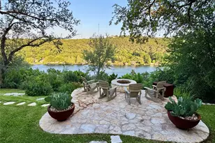 3004 Patio Cir, Austin, TX 78730 - Photo 1
