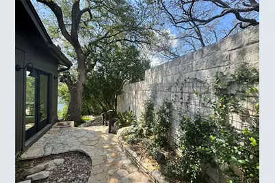 3004 Patio Circle, Austin, TX 78730 - Photo 3
