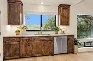 3004 Patio Cir, Austin, TX 78730 - Photo 25