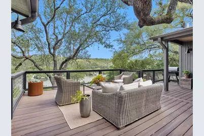 3004 Patio Circle, Austin, TX 78730 - Photo 31