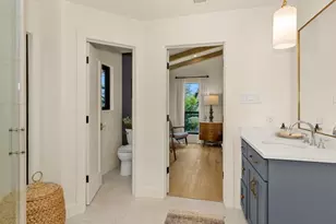3004 Patio Cir, Austin, TX 78730 - Photo 15