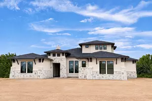 1007 Isabella Cove, Liberty Hill, TX 78642 - Photo 1