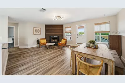 119 Salado Drive, Kyle, TX 78640 - Photo 3