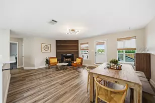 119 Salado Dr, Kyle, TX 78640 - Photo 3