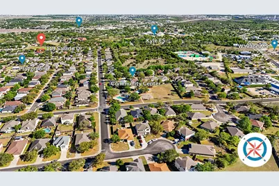 119 Salado Drive, Kyle, TX 78640 - Photo 37