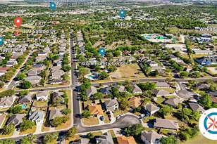 119 Salado Dr, Kyle, TX 78640 - Photo 37