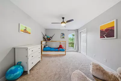 119 Salado Drive, Kyle, TX 78640 - Photo 25