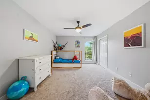 119 Salado Dr, Kyle, TX 78640 - Photo 25