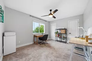 119 Salado Dr, Kyle, TX 78640 - Photo 27