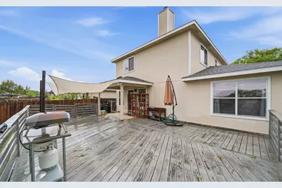 119 Salado Drive, Kyle, TX 78640 - Photo 31