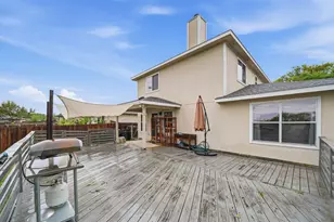 119 Salado Dr, Kyle, TX 78640 - Photo 31