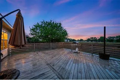 119 Salado Drive, Kyle, TX 78640 - Photo 7