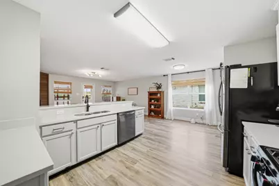 119 Salado Drive, Kyle, TX 78640 - Photo 17