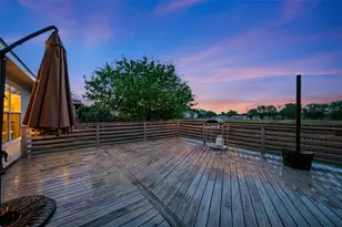 119 Salado Dr, Kyle, TX 78640 - Photo 7