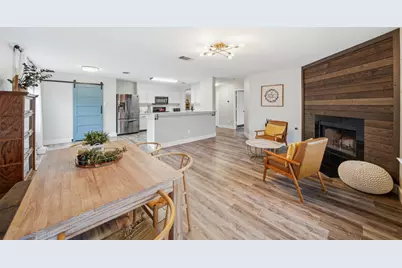 119 Salado Drive, Kyle, TX 78640 - Photo 19