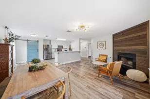 119 Salado Dr, Kyle, TX 78640 - Photo 19