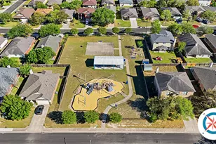 119 Salado Dr, Kyle, TX 78640 - Photo 35