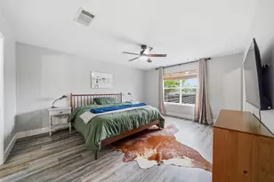 119 Salado Dr, Kyle, TX 78640 - Photo 5