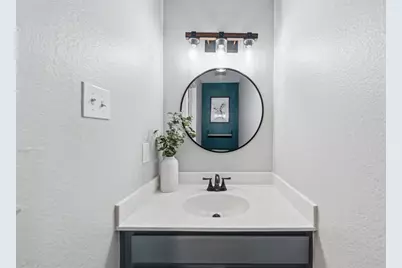 119 Salado Drive, Kyle, TX 78640 - Photo 29