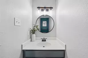 119 Salado Dr, Kyle, TX 78640 - Photo 29