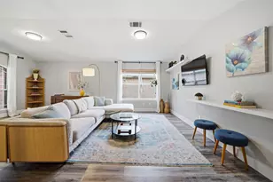 119 Salado Dr, Kyle, TX 78640 - Photo 11