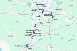 119 Salado Dr, Kyle, TX 78640 - Photo 39