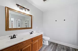 119 Salado Dr, Kyle, TX 78640 - Photo 23