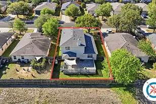 119 Salado Dr, Kyle, TX 78640 - Photo 33