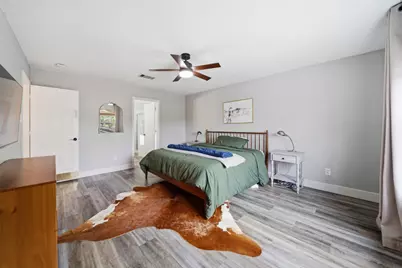 119 Salado Drive, Kyle, TX 78640 - Photo 21