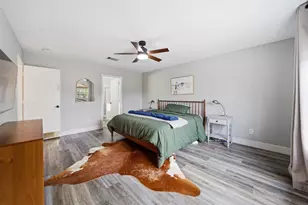 119 Salado Dr, Kyle, TX 78640 - Photo 21