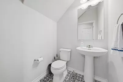 912 Eves Necklace Drive, Buda, TX 78610 - Photo 27