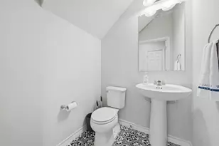 912 Eves Necklace Dr., Buda, TX 78610 - Photo 27