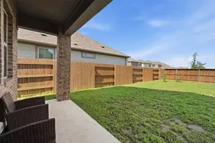 912 Eves Necklace Dr., Buda, TX 78610 - Photo 29