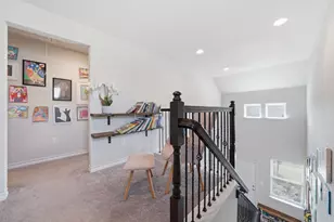 912 Eves Necklace Dr., Buda, TX 78610 - Photo 17