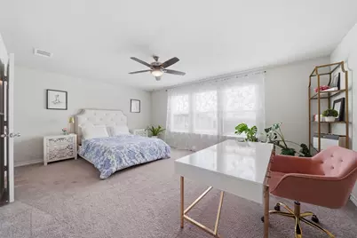 912 Eves Necklace Drive, Buda, TX 78610 - Photo 19