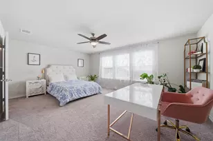 912 Eves Necklace Dr., Buda, TX 78610 - Photo 19