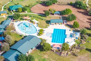 912 Eves Necklace Dr., Buda, TX 78610 - Photo 31
