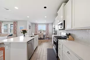 912 Eves Necklace Dr., Buda, TX 78610 - Photo 13