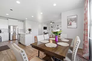 912 Eves Necklace Dr., Buda, TX 78610 - Photo 11