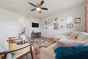 912 Eves Necklace Dr., Buda, TX 78610 - Photo 5