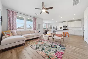 912 Eves Necklace Dr., Buda, TX 78610 - Photo 3