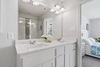 912 Eves Necklace Drive, Buda, TX 78610 - Photo 21