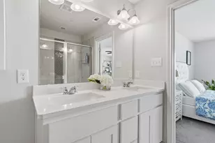 912 Eves Necklace Dr., Buda, TX 78610 - Photo 21