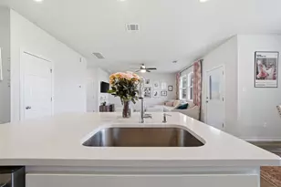 912 Eves Necklace Dr., Buda, TX 78610 - Photo 15