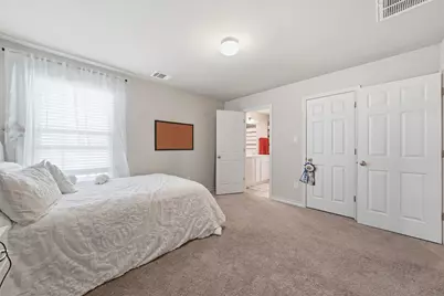 912 Eves Necklace Drive, Buda, TX 78610 - Photo 23