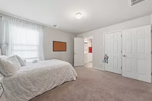 912 Eves Necklace Dr., Buda, TX 78610 - Photo 23