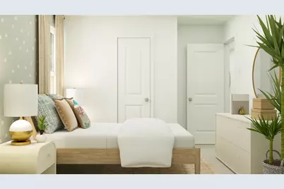 4727 George Cunningham Loop, Temple, TX 76502 - Photo 19